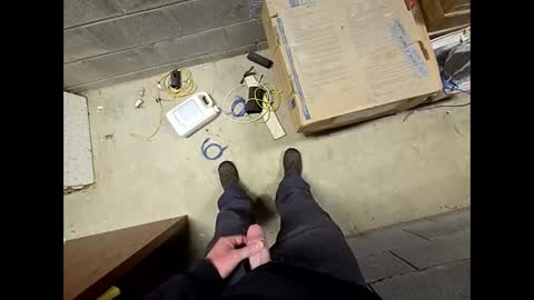 Snapshot of helpmestroke88 chatting on October 2025 09:53:01 AM helpmestroke88 online show from October 2025 09:53:01 AM