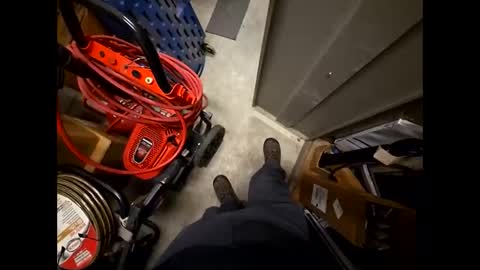 Snapshot of helpmestroke88 chatting on November 2025 01:00:01 PM helpmestroke88 online show from November 2025 01:00:01 PM