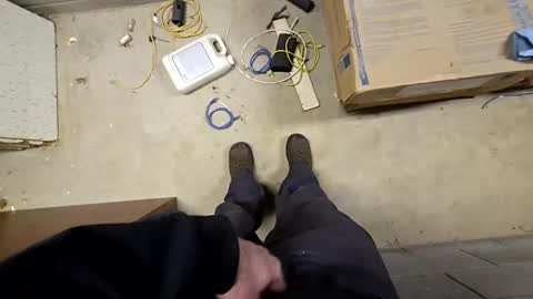 Snapshot of helpmestroke88 chatting on November 2025 11:32:02 AM helpmestroke88 online show from November 2025 11:32:02 AM