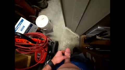 Snapshot of helpmestroke88 chatting on November 2025 06:31:02 PM helpmestroke88 online show from November 2025 06:31:02 PM