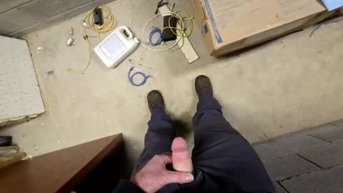 Snapshot of helpmestroke88 chatting on December 2025 11:37:01 AM helpmestroke88 online show from December 2025 11:37:01 AM