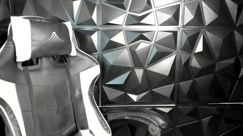 heluehorny13 online show from March 2025 03:11:02 AM