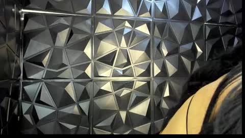 heluehorny13 online show from September 2025 04:50:02 AM