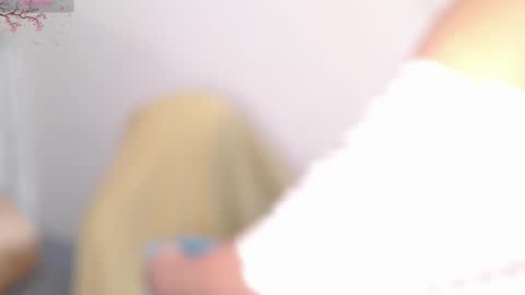 Zahira online show from January 2026 03:25:02 PM