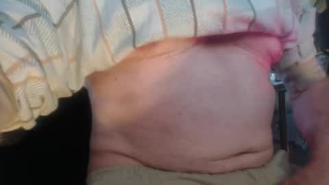 Helvell online show from April 2026 06:19:02 AM