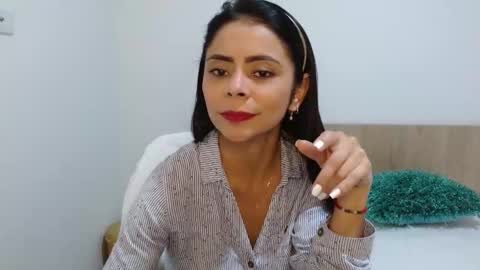 HEMA online show from March 2025 12:54:02 AM