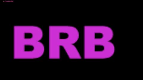 HEMA online show from November 2025 03:21:01 PM