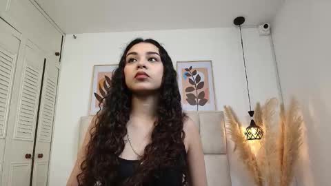 Hemmastar online show from February 2026 07:36:02 PM