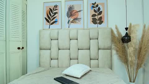 Hemmastar online show from February 2026 07:45:01 PM