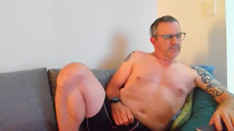Snapshot of hempie1973 chatting on May 2026 09:48:01 AM hempie1973 online show from May 2026 09:48:01 AM