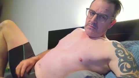 Snapshot of hempie1973 chatting on June 2026 11:23:01 AM hempie1973 online show from June 2026 11:23:01 AM