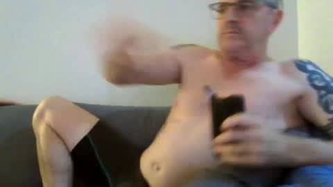 hempie1973 online show from June 2026 08:17:02 AM