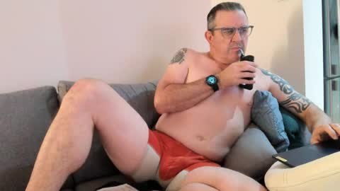hempie1973 online show from July 2026 08:06:01 AM