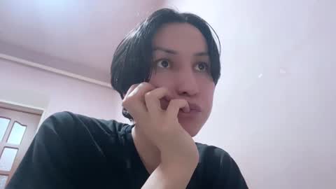 Eva online show from February 2025 06:59:01 PM