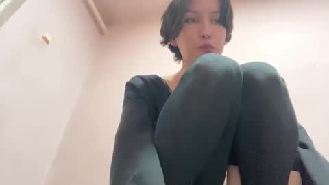 Eva online show from February 2025 08:53:02 PM