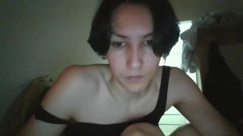 Eva online show from February 2025 07:55:02 AM