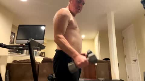 Snapshot of henderson7575 chatting on October 2025 04:24:02 AM henderson7575 online show from October 2025 04:24:02 AM