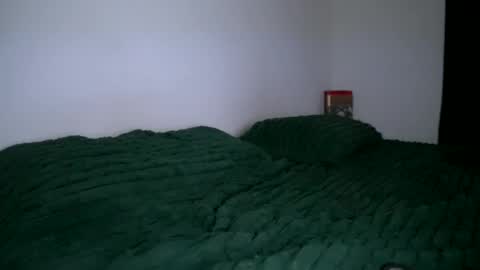 DrixxTheGod online show from April 2026 02:55:01 AM