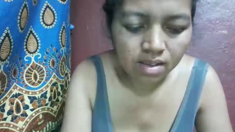 Snapshot of henitsaldy chatting on September 2025 06:56:02 PM henitsaldy online show from September 2025 06:56:02 PM