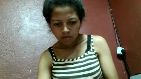 Snapshot of henitsaldy chatting on February 2026 06:47:02 AM henitsaldy online show from February 2026 06:47:02 AM