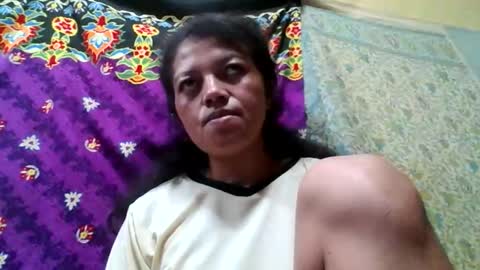 henitsaldy online show from March 2026 09:59:02 AM