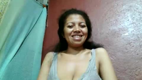 henitsaldy online show from March 2026 06:35:01 PM