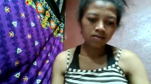 Snapshot of henitsaldy chatting on May 2026 02:56:01 PM henitsaldy online show from May 2026 02:56:01 PM