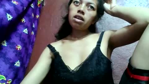 Snapshot of henitsaldy chatting on May 2026 04:48:02 PM henitsaldy online show from May 2026 04:48:02 PM