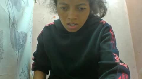 henitsaldy online show from July 2026 12:53:01 PM