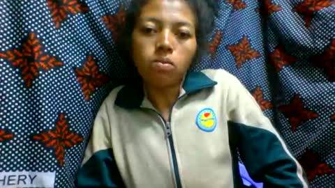henitsaldy online show from July 2026 03:08:01 AM