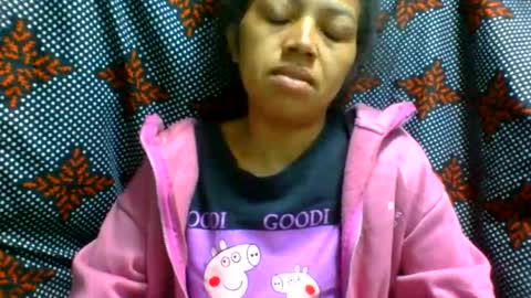 henitsaldy online show from July 2026 10:27:01 PM