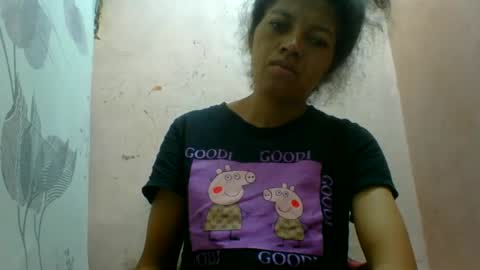henitsaldy online show from July 2026 09:52:01 PM
