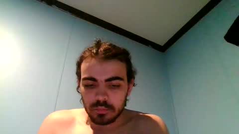 Snapshot of henka7 chatting on March 2026 07:09:01 PM henka7 online show from March 2026 07:09:01 PM