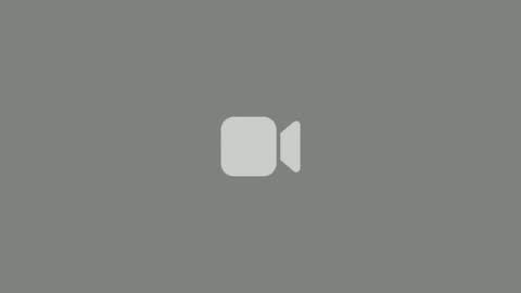 henkietien online show from December 2025 06:28:01 PM