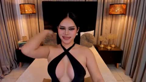 HENNESSY online show from November 2025 03:56:02 PM