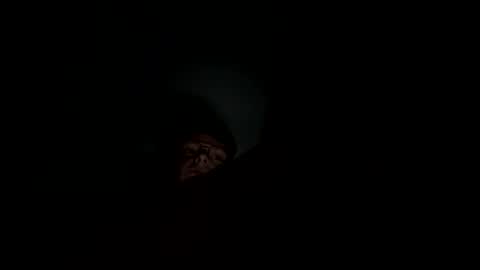 henrietje online show from October 2025 11:38:02 PM