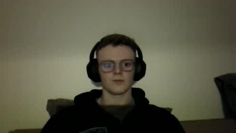 henrietje online show from February 2026 08:02:01 PM