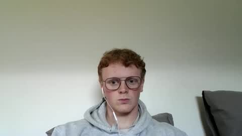 henrietje online show from May 2026 02:57:02 PM
