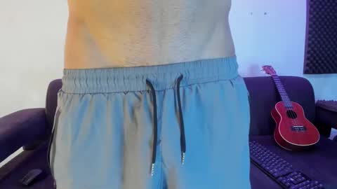 henrik_senn online show from December 2024 12:59:02 PM