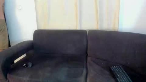 henrik_senn online show from October 2025 11:35:01 PM