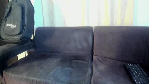 henrik_senn online show from October 2025 02:36:02 AM