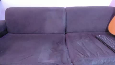 Snapshot of henrik_senn chatting on July 2026 05:48:02 PM henrik_senn online show from July 2026 05:48:02 PM