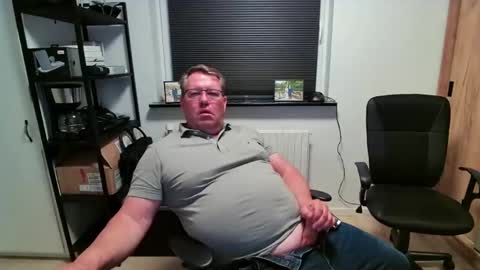 Snapshot of henrikrp1971 chatting on May 2026 08:26:02 PM henrikrp1971 online show from May 2026 08:26:02 PM
