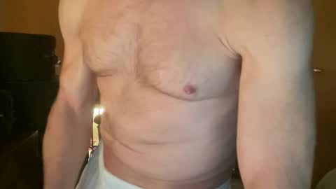 Henry4Now online show from April 2026 06:51:01 AM