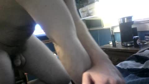 Henry Balthazar online show from December 2024 01:36:02 PM