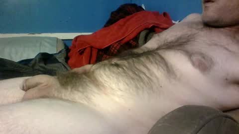 Henry Balthazar online show from December 2024 12:44:01 PM