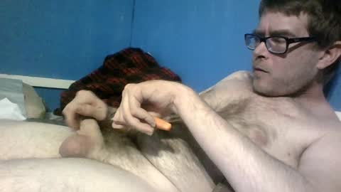 Henry Balthazar online show from December 2024 12:38:01 PM