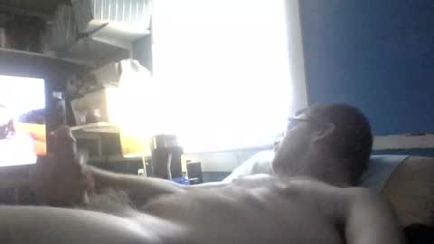 Henry Balthazar online show from December 2024 07:35:01 PM