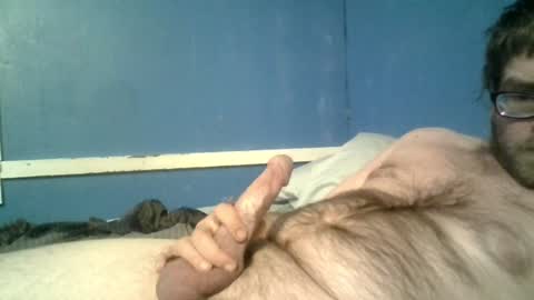 Henry Balthazar online show from January 2025 01:37:02 AM