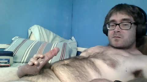 Snapshot of henry_balthazar chatting on May 2026 02:57:01 PM Henry Balthazar online show from May 2026 02:57:01 PM